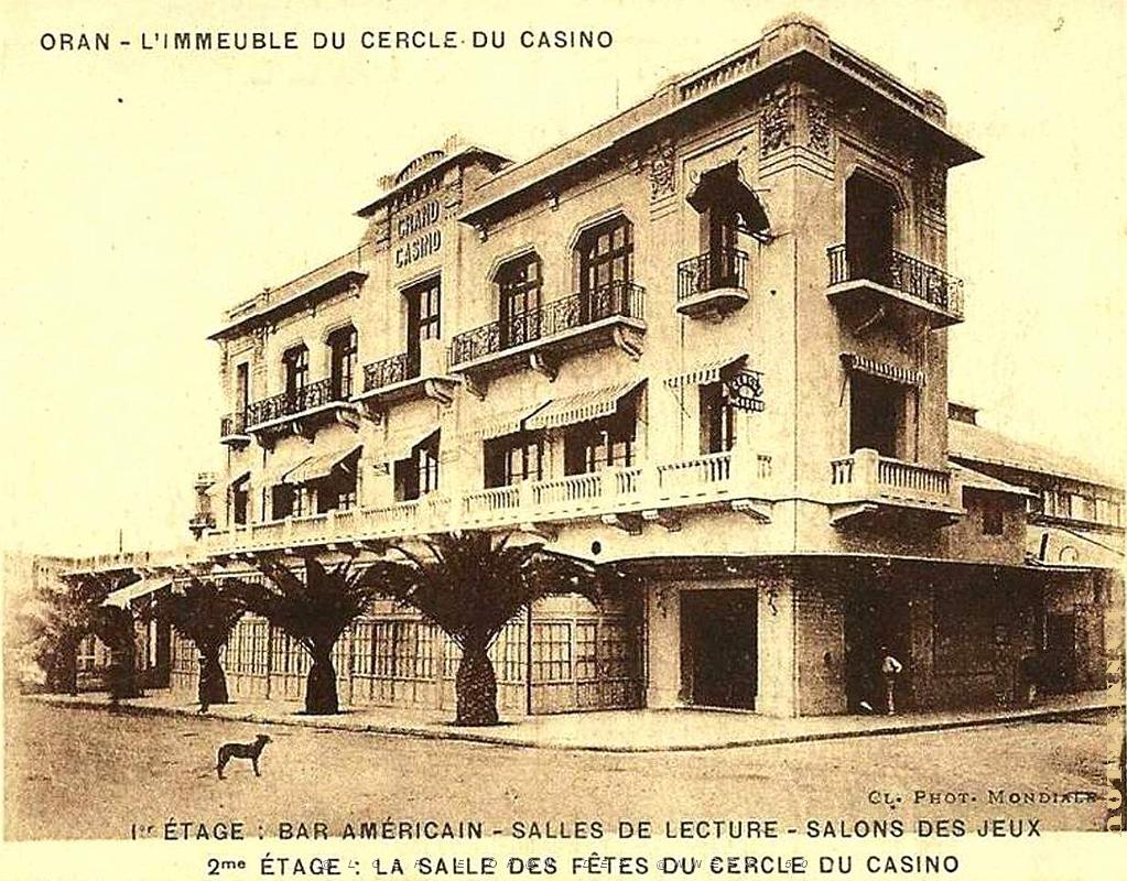 BG a- 008- Bd Gallieni.jpg